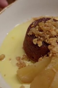 My Kitchen Rules Season 11 Episode 19