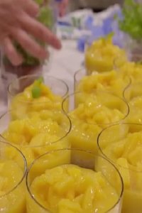 My Kitchen Rules Season 11 Episode 20