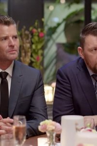My Kitchen Rules Season 11 Episode 22