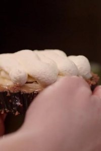 My Kitchen Rules Season 11 Episode 23