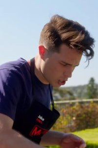 My Kitchen Rules Season 11 Episode 24