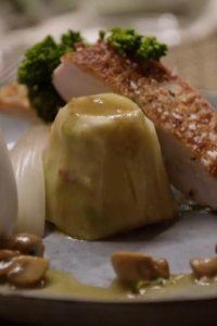 My Kitchen Rules Season 11 Episode 26