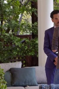 My Kitchen Rules Season 11 Episode 27