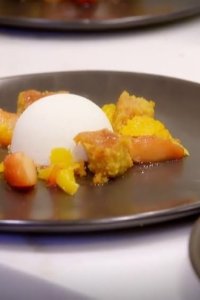 My Kitchen Rules Season 11 Episode 28