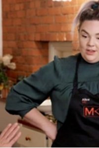 My Kitchen Rules Season 12 Episode 1