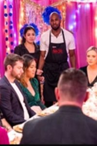 My Kitchen Rules Season 12 Episode 2