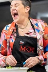 My Kitchen Rules Season 12 Episode 4