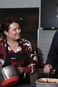 My Kitchen Rules Season 12 Episode 6