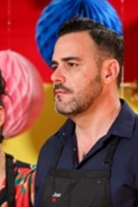 My Kitchen Rules Season 12 Episode 10