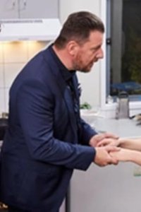 My Kitchen Rules Season 12 Episode 11