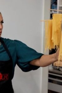 My Kitchen Rules Season 12 Episode 12