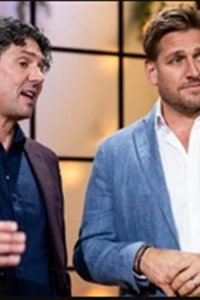 My Kitchen Rules Season 12 Episode 13