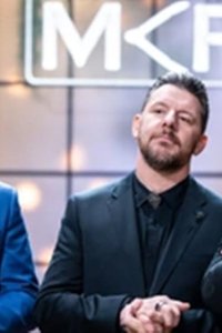 My Kitchen Rules Season 12 Episode 16