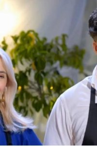My Kitchen Rules Season 13 Episode 2