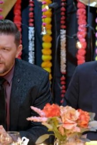 My Kitchen Rules Season 13 Episode 3