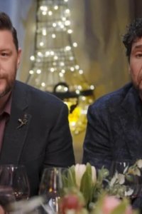 My Kitchen Rules Season 13 Episode 5