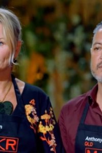 My Kitchen Rules Season 13 Episode 6
