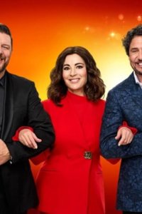 My Kitchen Rules Season 13 Episode 7