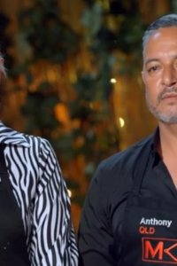 My Kitchen Rules Season 13 Episode 8