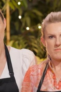 My Kitchen Rules Season 13 Episode 9