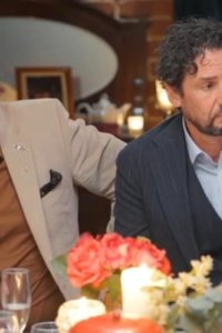 My Kitchen Rules Season 13 Episode 11