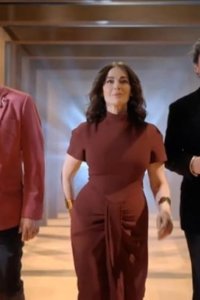 My Kitchen Rules Season 13 Episode 15