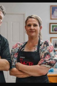 My Kitchen Rules Season 14 Episode 4