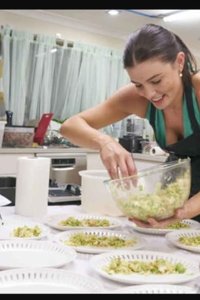 My Kitchen Rules Season 14 Episode 5