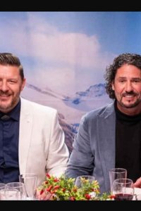 My Kitchen Rules Season 14 Episode 12