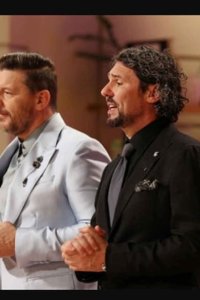 My Kitchen Rules Season 14 Episode 14
