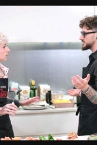 My Kitchen Rules Season 14 Episode 18