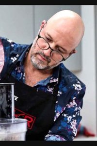 My Kitchen Rules Season 14 Episode 19