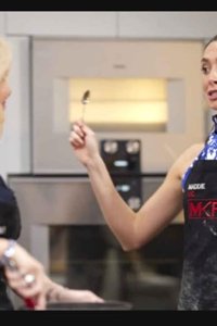 My Kitchen Rules Season 14 Episode 20