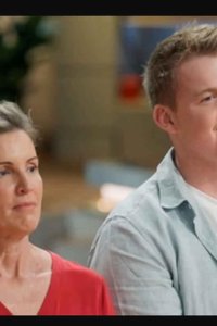 My Kitchen Rules Season 14 Episode 22