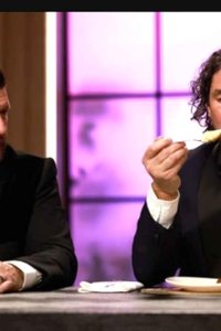 My Kitchen Rules Season 14 Episode 24