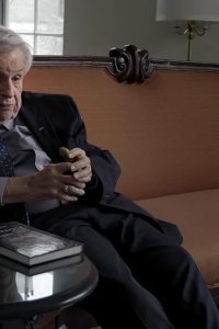 Inside North Korea's Dynasty Season 1 Episode 2