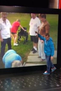 Ridiculousness Season 1 Episode 1