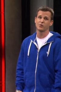 Ridiculousness Season 1 Episode 2