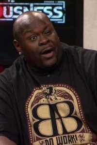 Ridiculousness Season 1 Episode 3