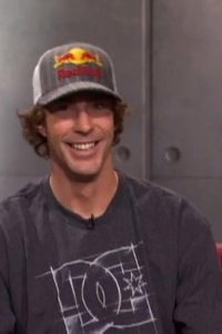Ridiculousness Season 1 Episode 4