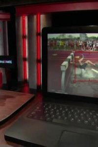 Ridiculousness Season 1 Episode 5