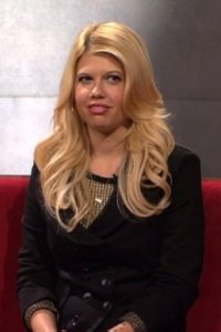 Ridiculousness Season 1 Episode 6