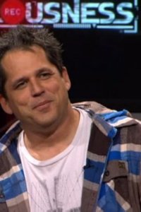 Ridiculousness Season 1 Episode 7