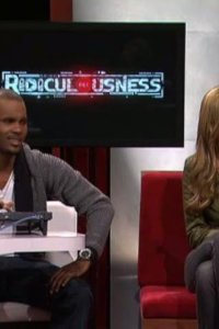 Ridiculousness Season 1 Episode 8