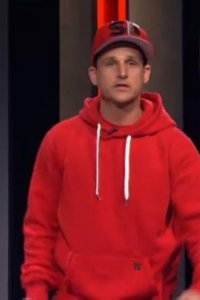 Ridiculousness Season 1 Episode 9