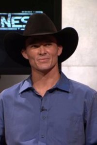 Ridiculousness Season 1 Episode 10