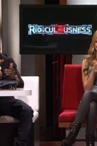 Ridiculousness Season 1 Episode 11