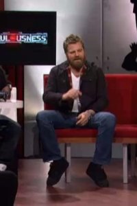 Ridiculousness Season 1 Episode 13