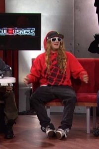 Ridiculousness Season 1 Episode 15