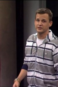 Ridiculousness Season 1 Episode 16